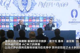 足球报谈中国国奥：尽早通过比赛确定主力框架，是成耀东当务之急